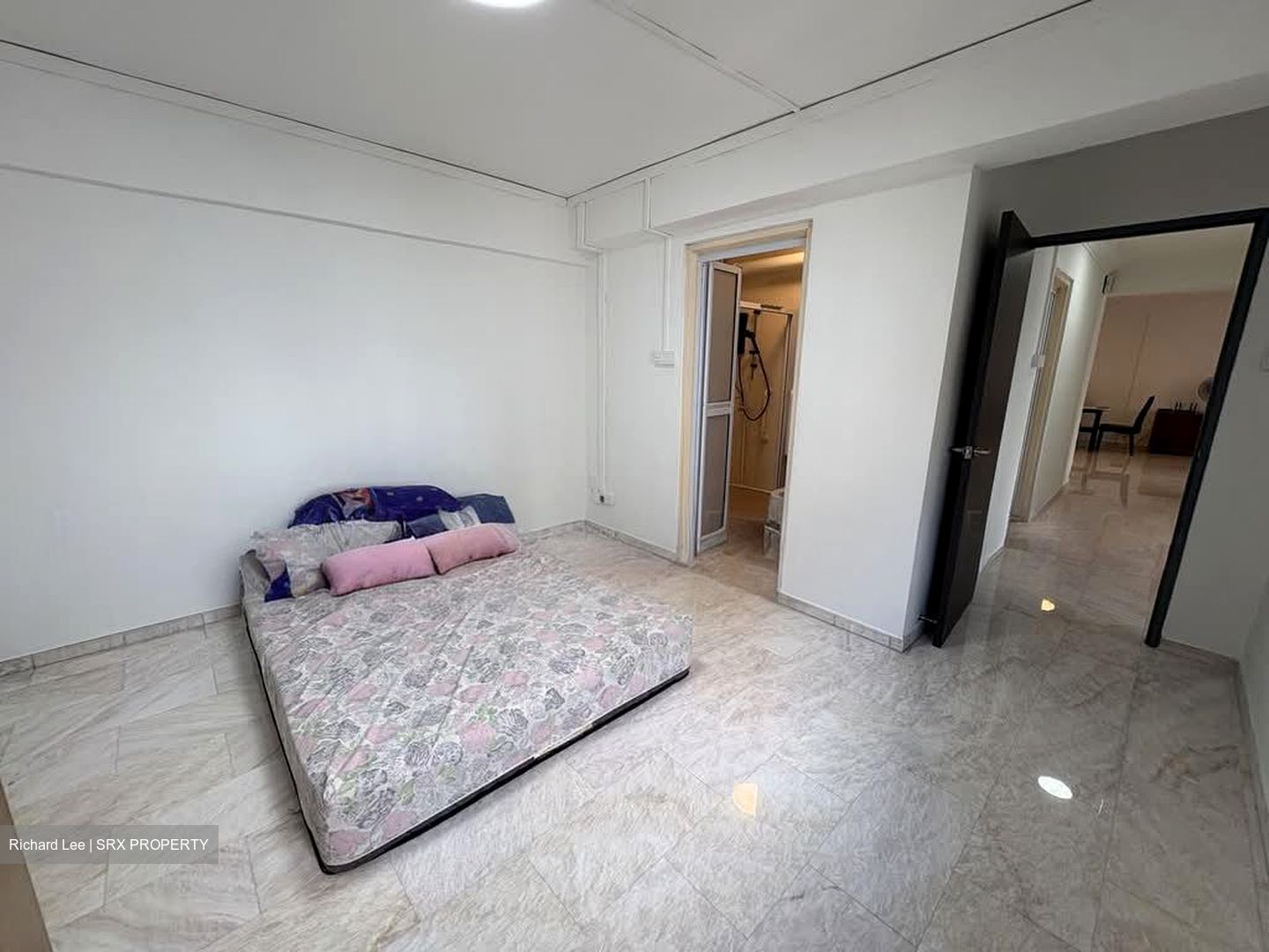 Blk 272 Toh Guan View (Jurong East), HDB 5 Rooms #592953681